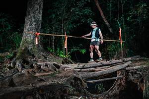 BIB: 
                            <button type="button" onclick="openModal(27454951)" class="btn btn-primary btn-sm float-right btn-popup" data-toggle="modal" data-target=".modal-high-quality">
                        <i class="fas fa-shopping-cart"></i> Add to Cart
                    </button>
                                            <button type="button" onclick="isThisMe(27454951, true)" class="btn btn-success btn-sm float-right btn-popup btn-isme hidden" data-toggle="tooltip" data-placement="bottom" title="นี่คือรูปของคุณใช่ไหม คลิกที่นี่เพื่อเอาเข้าอัลบั้ม">
                        <i class="fas fa-plus"></i> Add to album
                    </button>
                    <button type="button" onclick="isThisMe(27454951, false)" class="btn btn-warning btn-sm float-right btn-popup btn-isnotme hidden">
                        <i class="fas fa-ban"></i> Remove from album
                    </button>